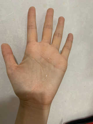 꽃길만걷자탄아님이 올린 리뷰 사진 3