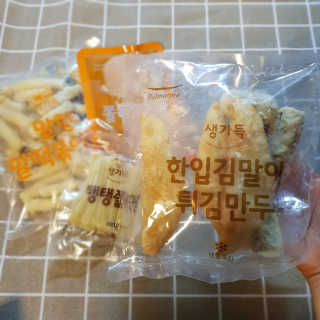 Rushx님이 올린 리뷰 사진 1