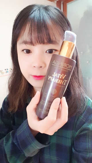 JiminKim님이 올린 리뷰 사진 3