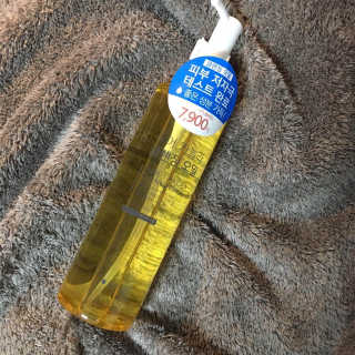 도미노님이 올린 리뷰 사진 1