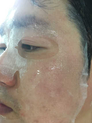 롤리팝님이 올린 리뷰 사진 3