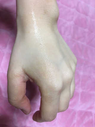 정코코님이 올린 리뷰 사진 3