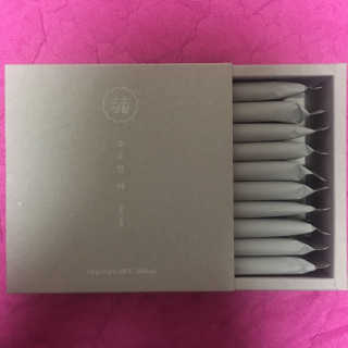 유리님이 올린 리뷰 사진 3
