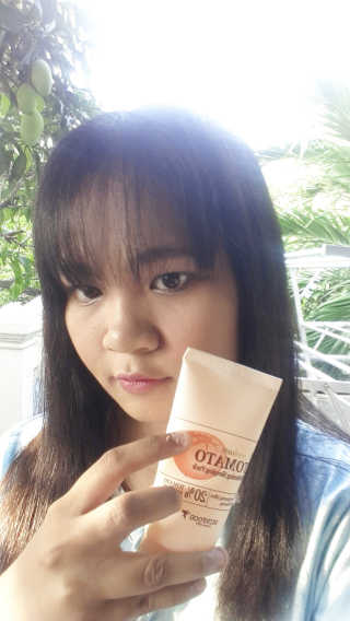 sonyaa님이 올린 리뷰 사진 1