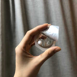 SeuljiYoun님이 올린 리뷰 사진 2
