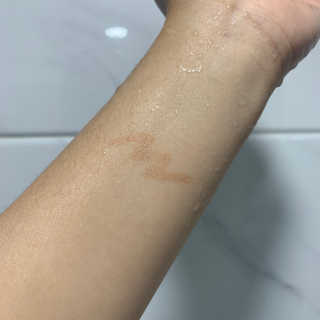 윰윰님이 올린 리뷰 사진 3
