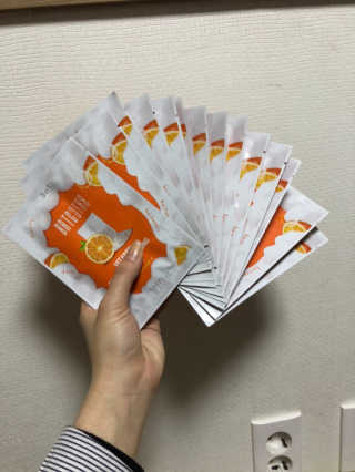 쿠우님이 올린 리뷰 사진 2