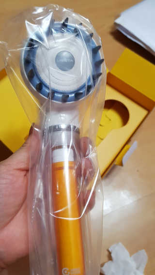 이영실님이 올린 리뷰 사진 1