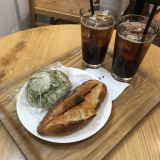 김세윤님이 올린 리뷰 사진 1
