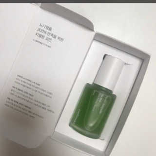 KellyChoi님이 올린 리뷰 사진 3