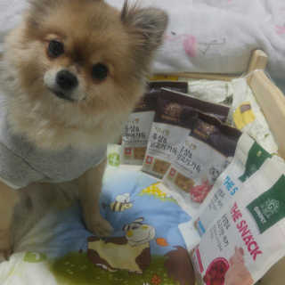 Ariel님이 올린 리뷰 사진 4
