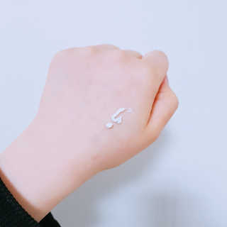 박정민님이 올린 리뷰 사진 2
