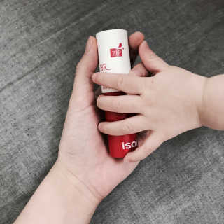 이나님이 올린 리뷰 사진 2