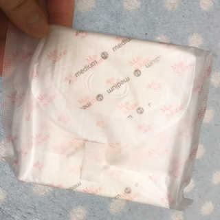 수린님이 올린 리뷰 사진 3
