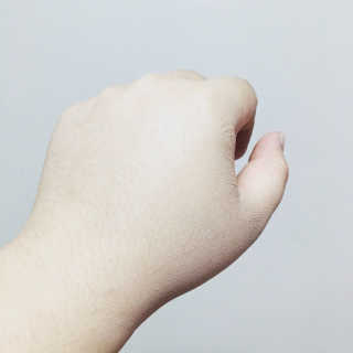 뿌뀨님이 올린 리뷰 사진 3