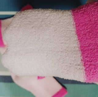 송은선님이 올린 리뷰 사진 3