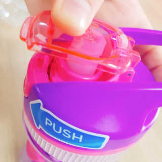 케키님이 올린 리뷰 사진 3
