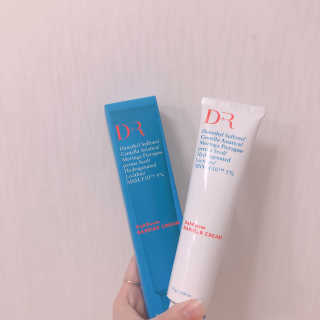 jossoyeon님이 올린 리뷰 사진 2