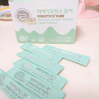 다다님이 올린 리뷰 사진 2