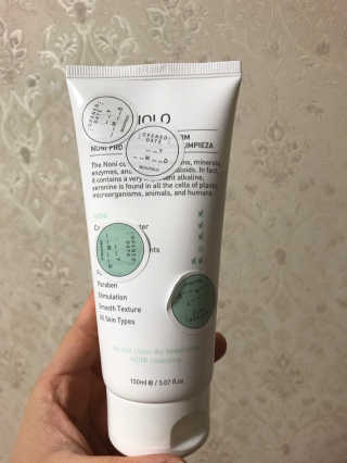 송토리님이 올린 리뷰 사진 1