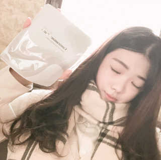 나수빈님이 올린 리뷰 사진 2