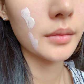 diddo님이 올린 리뷰 사진 4