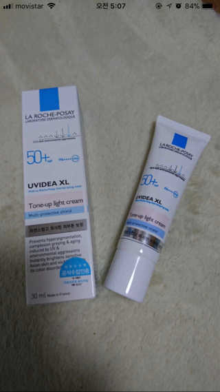 타조님이 올린 리뷰 사진 1