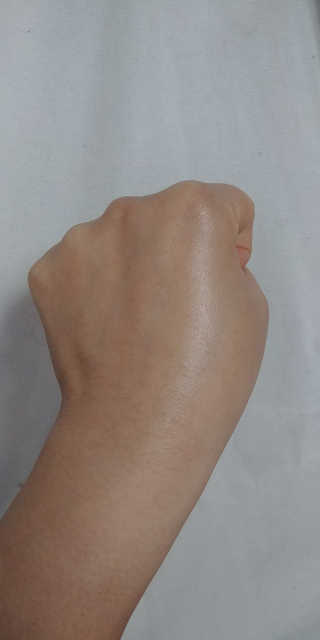 EunJeongKong님이 올린 리뷰 사진 4