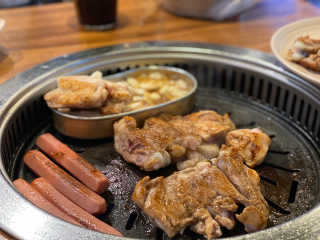 쎄니님이 올린 리뷰 사진 3