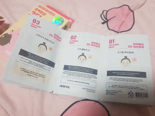 임은아님이 올린 리뷰 사진 3
