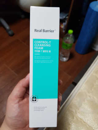 라산이님이 올린 리뷰 사진 1