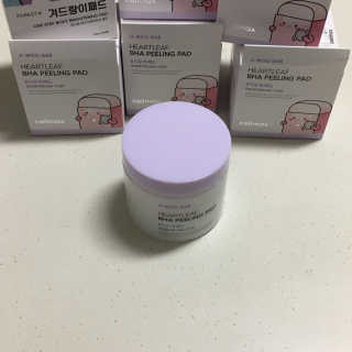 피츄카님이 올린 리뷰 사진 3