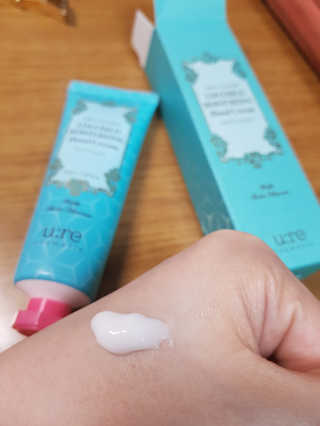 SowonLee님이 올린 리뷰 사진 2