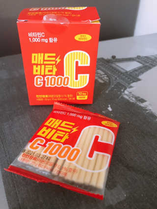 신블리님이 올린 리뷰 사진 1