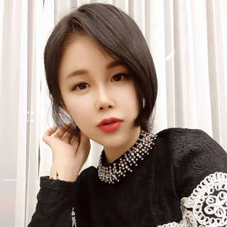 ㅡ님이 올린 리뷰 사진 1