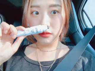 onvit님이 올린 리뷰 사진 1