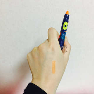 다솜님이 올린 리뷰 사진 3
