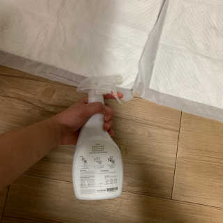 떡볶이죠아님이 올린 리뷰 사진 3