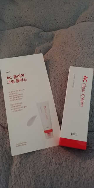 김민선님이 올린 리뷰 사진 3