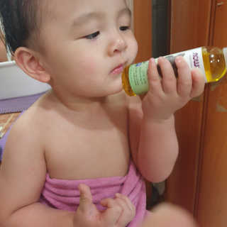 루미님이 올린 리뷰 사진 3