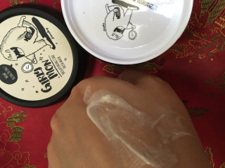 Iamissmich님이 올린 리뷰 사진 1