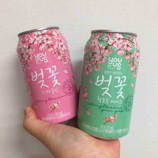 연이에연님이 올린 리뷰 사진 2
