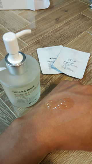 마녀철수님이 올린 리뷰 사진 2