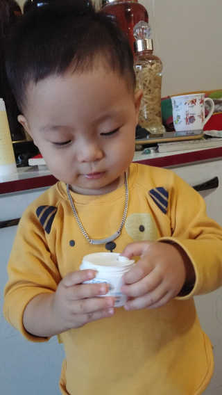 준이♥님이 올린 리뷰 사진 1
