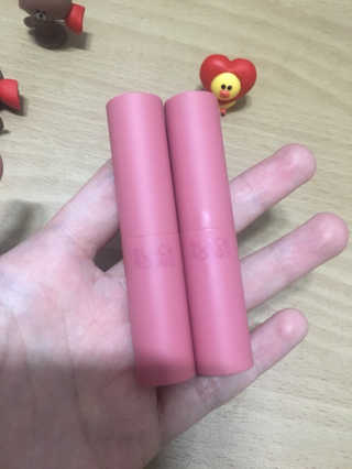 AlienTry님이 올린 리뷰 사진 3