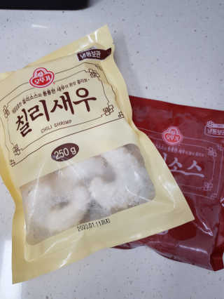 Michael님이 올린 리뷰 사진 2