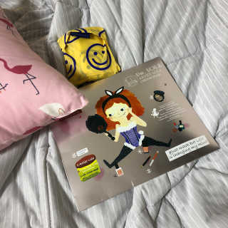 러블리해보님이 올린 리뷰 사진 1