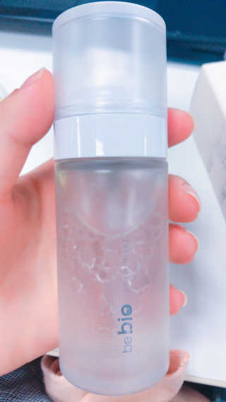 apple님이 올린 리뷰 사진 2