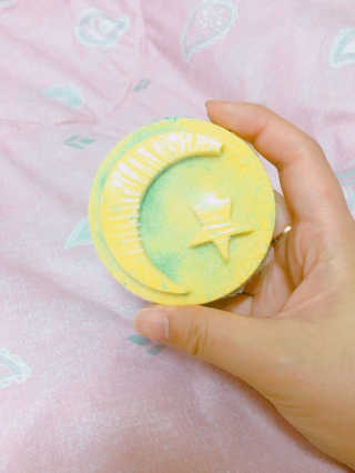 타고난몸매님이 올린 리뷰 사진 1