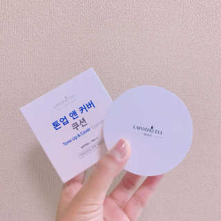 Sinyomiii님이 올린 리뷰 사진 1